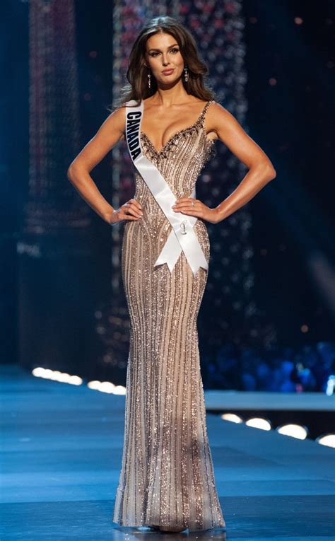 Miss Universe Canada